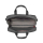 Victorinox Architecture Urban2 14" czarny/szary - 730489 - zdjęcie 4